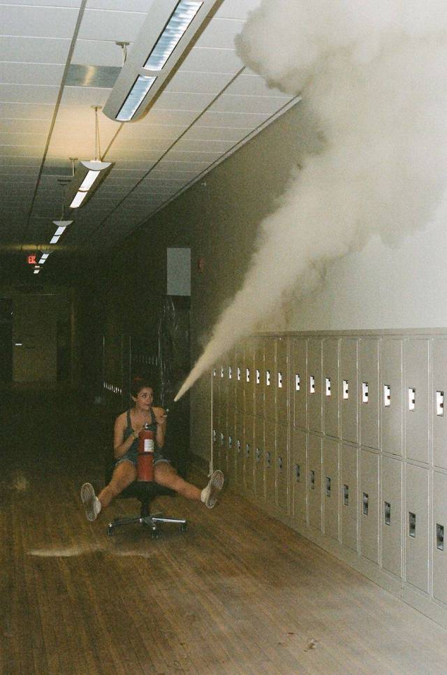 daily picdump 102 pics 38.html - 102 HD Photos | Premium Gallery 2018