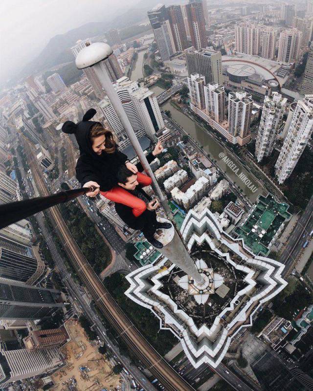 daily picdump 102 pics 38.html - 102 HD Photos | Premium Gallery 2018