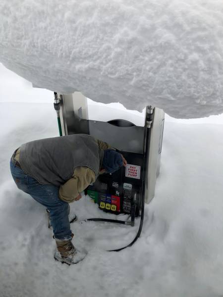 morning picdump 50 pics 21.html - 50 HD Photos | Premium Gallery 2018