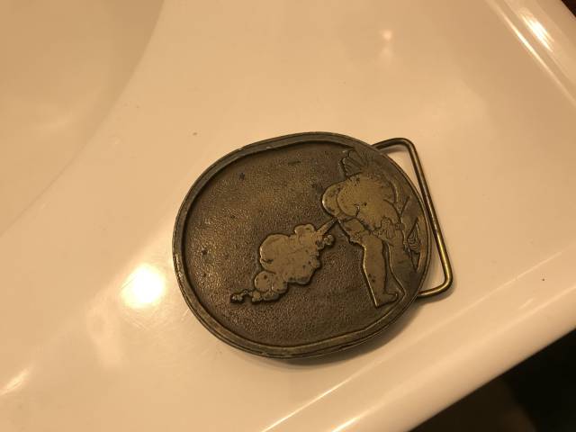 morning picdump 50 pics 21.html - 50 HD Photos | Premium Gallery 2018