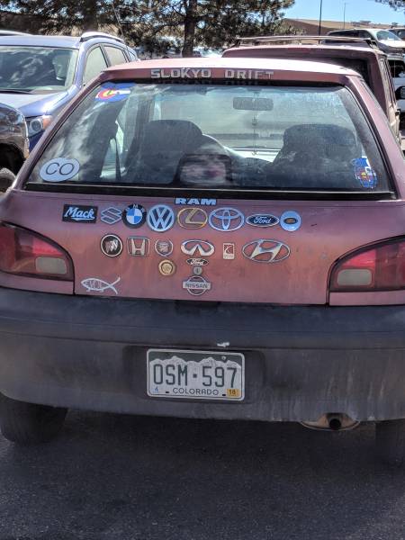 morning picdump 50 pics 21.html - 50 HD Photos | Premium Gallery 2018