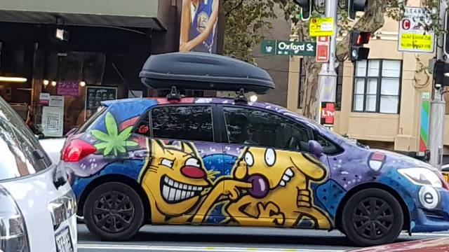 morning picdump 50 pics 21.html - 50 HD Photos | Premium Gallery 2018