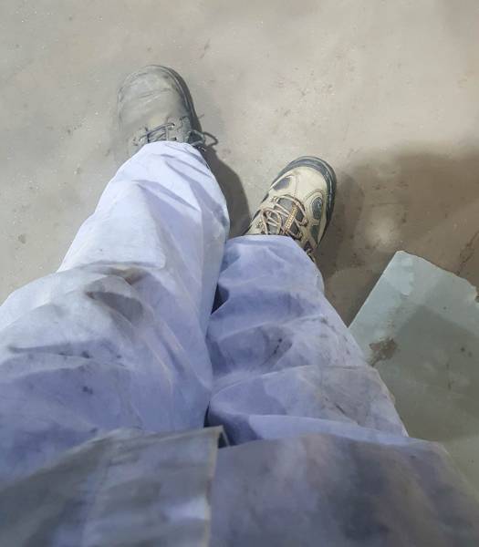 morning picdump 50 pics 21.html - 50 HD Photos | Premium Gallery 2018