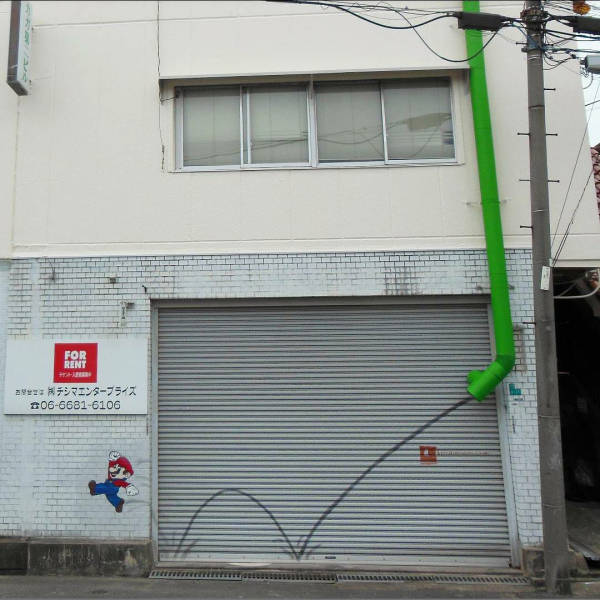 morning picdump 50 pics 21.html - 50 HD Photos | Premium Gallery 2018