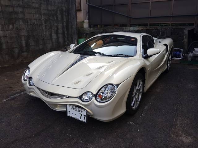 morning picdump 50 pics 21.html - 50 HD Photos | Premium Gallery 2018