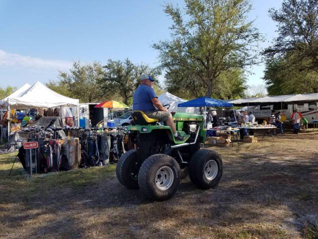 morning picdump 50 pics 21.html - 50 HD Photos | Premium Gallery 2018