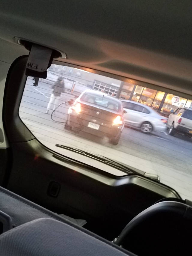 morning picdump 50 pics 21.html - 50 HD Photos | Premium Gallery 2018