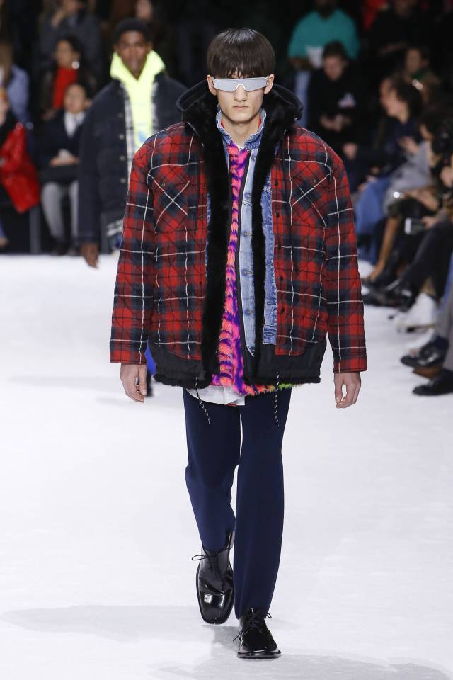 morning picdump 50 pics 21.html - 50 HD Photos | Premium Gallery 2018