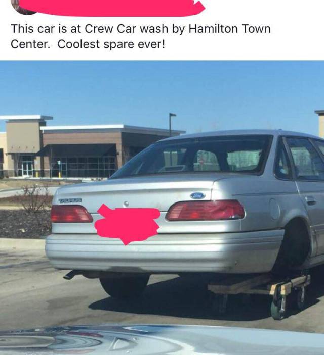 morning picdump 50 pics 21.html - 50 HD Photos | Premium Gallery 2018