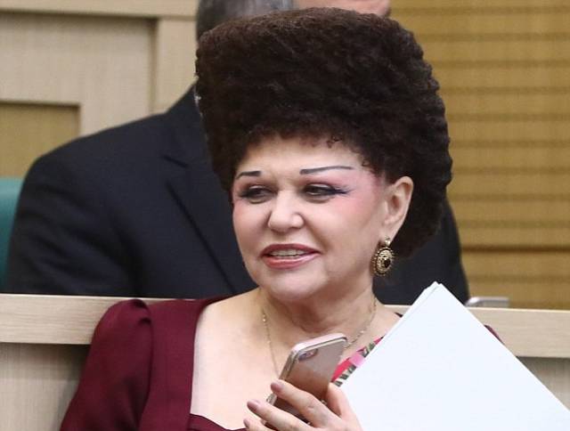 morning picdump 50 pics 21.html - 50 HD Photos | Premium Gallery 2018