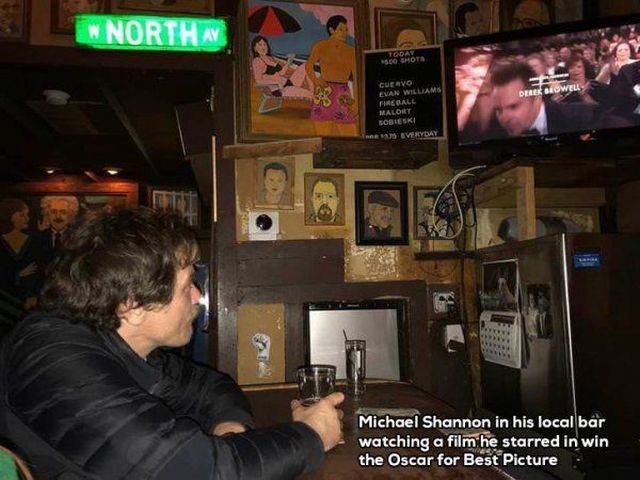 daily picdump 95 pics 38.html - 95 HD Photos | Premium Gallery 2018