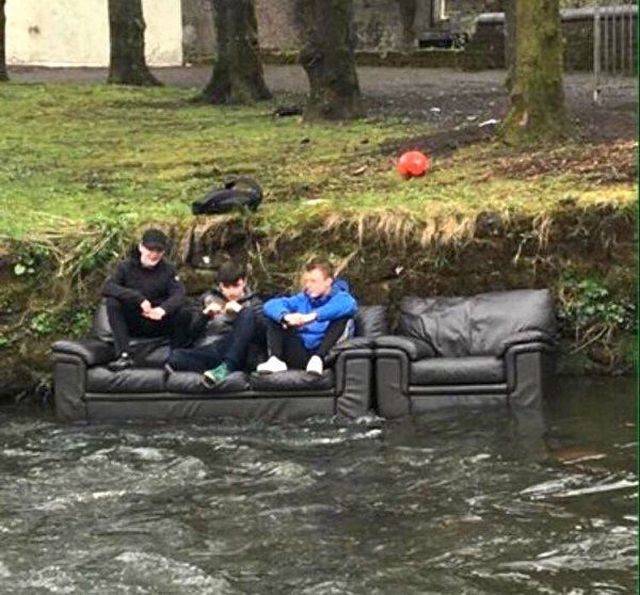 daily picdump 95 pics 38.html - 95 HD Photos | Premium Gallery 2018