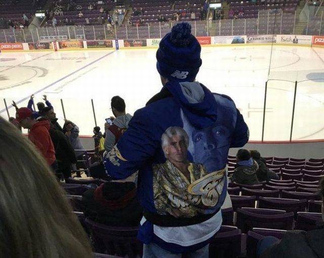 daily picdump 95 pics 38.html - 95 HD Photos | Premium Gallery 2018