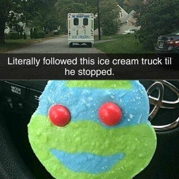 daily picdump 95 pics 38.html - 95 HD Photos | Premium Gallery 2018