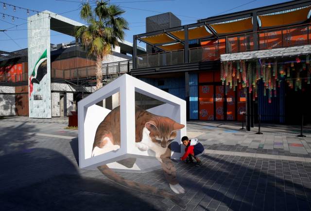 daily picdump 95 pics 38.html - 95 HD Photos | Premium Gallery 2018