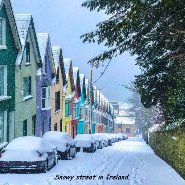 daily picdump 95 pics 38.html - 95 HD Photos | Premium Gallery 2018