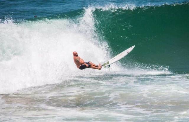 daily picdump 95 pics 38.html - 95 HD Photos | Premium Gallery 2018