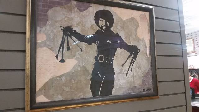 daily picdump 95 pics 38.html - 95 HD Photos | Premium Gallery 2018