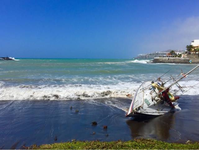 daily picdump 95 pics 38.html - 95 HD Photos | Premium Gallery 2018