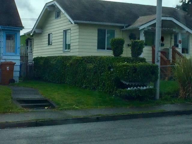 daily picdump 95 pics 38.html - 95 HD Photos | Premium Gallery 2018