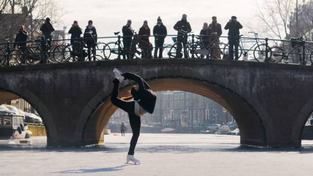 daily picdump 95 pics 38.html - 95 HD Photos | Premium Gallery 2018