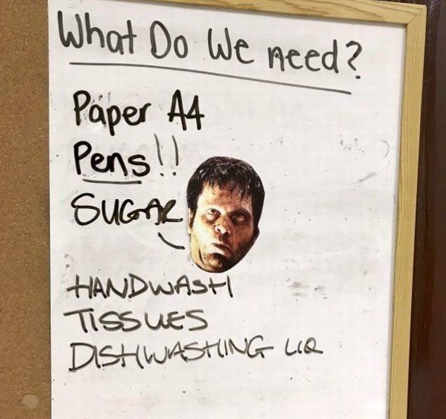 daily picdump 95 pics 38.html - 95 HD Photos | Premium Gallery 2018