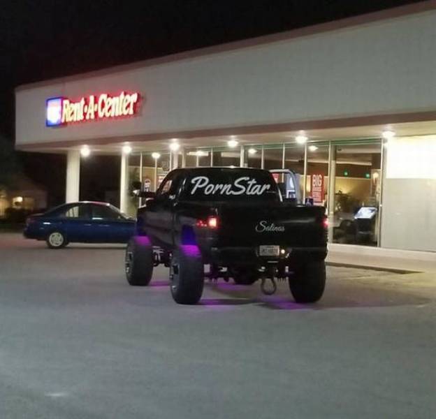 daily picdump 95 pics 38.html - 95 HD Photos | Premium Gallery 2018