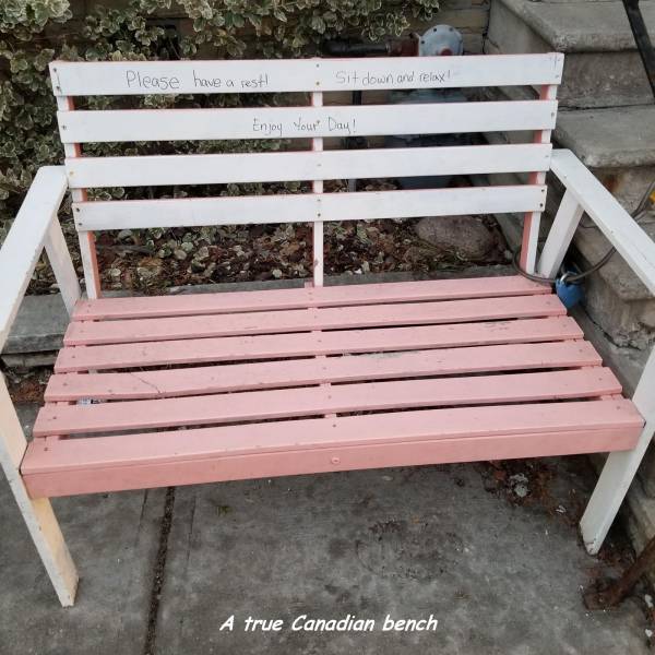 daily picdump 95 pics 38.html - 95 HD Photos | Premium Gallery 2018