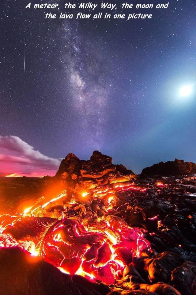 daily picdump 95 pics 38.html - 95 HD Photos | Premium Gallery 2018