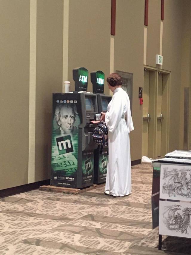 daily picdump 95 pics 38.html - 95 HD Photos | Premium Gallery 2018