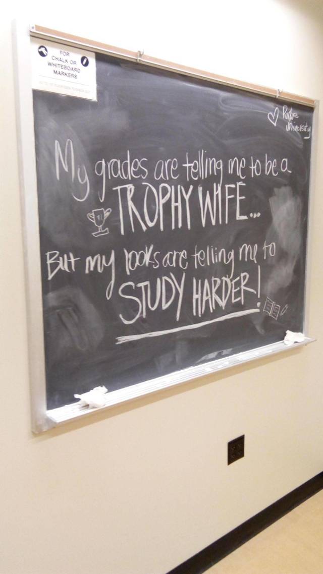 daily picdump 95 pics 38.html - 95 HD Photos | Premium Gallery 2018