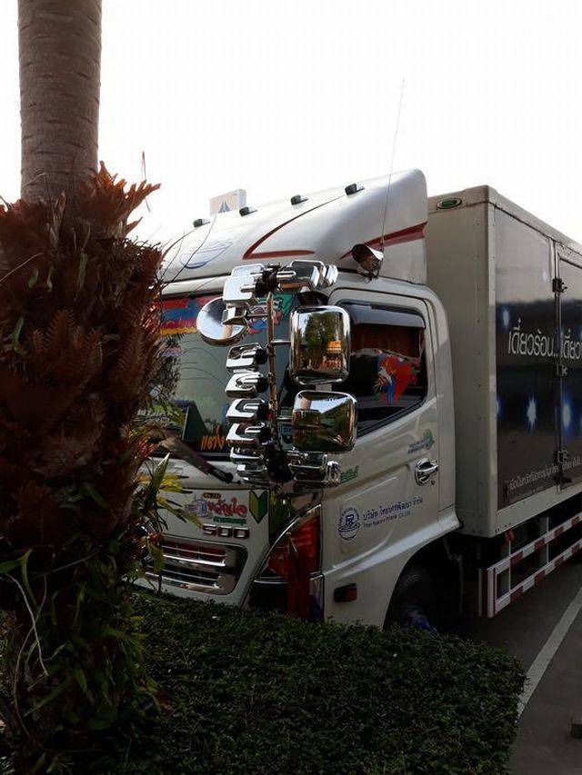 daily picdump 95 pics 38.html - 95 HD Photos | Premium Gallery 2018