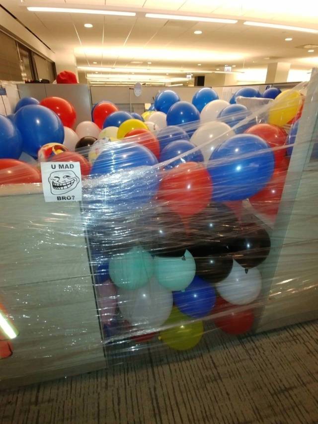 daily picdump 95 pics 38.html - 95 HD Photos | Premium Gallery 2018