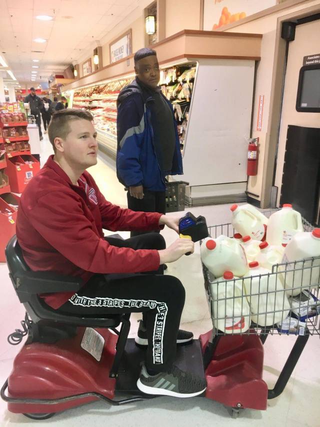 daily picdump 95 pics 38.html - 95 HD Photos | Premium Gallery 2018