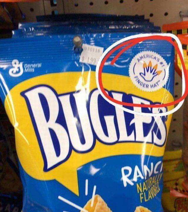 daily picdump 95 pics 38.html - 95 HD Photos | Premium Gallery 2018