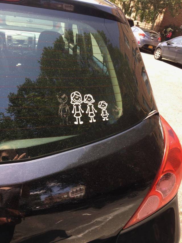 daily picdump 95 pics 38.html - 95 HD Photos | Premium Gallery 2018