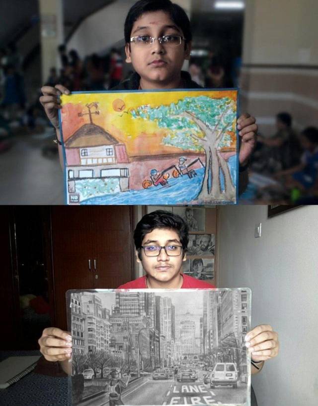 daily picdump 95 pics 38.html - 95 HD Photos | Premium Gallery 2018