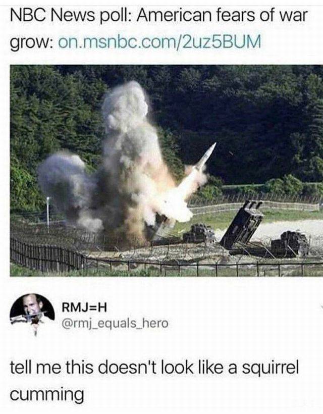 Dirty Mind, Come Here!