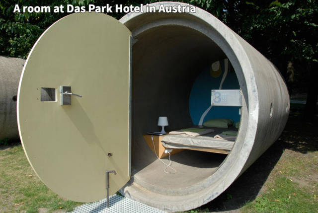 morning picdump 50 pics 9.html - 50 HD Photos | Premium Gallery 2018