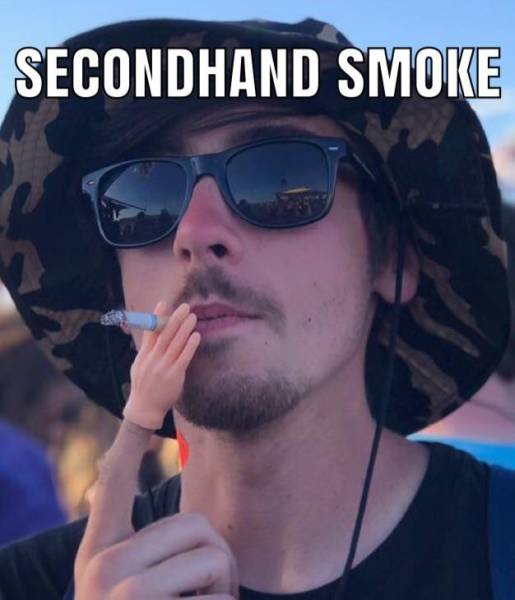 morning picdump 50 pics 9.html - 50 HD Photos | Premium Gallery 2018