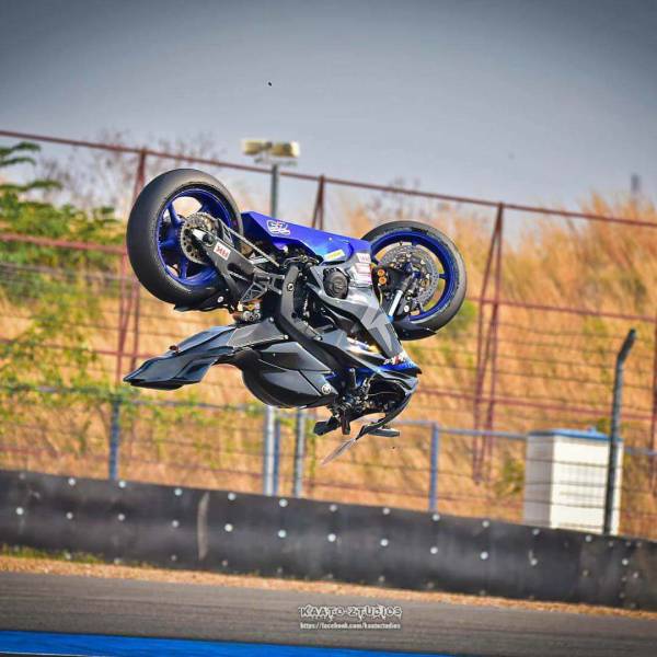 morning picdump 50 pics 9.html - 50 HD Photos | Premium Gallery 2018