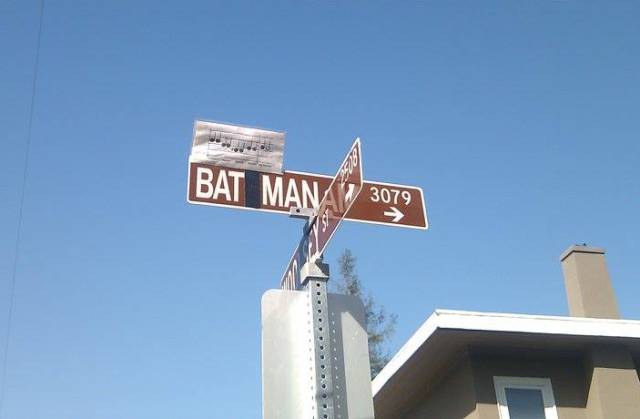 morning picdump 50 pics 9.html - 50 HD Photos | Premium Gallery 2018