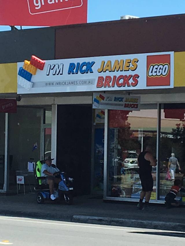 morning picdump 50 pics 9.html - 50 HD Photos | Premium Gallery 2018