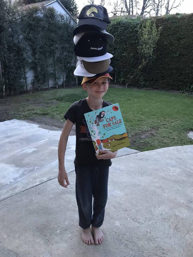 morning picdump 50 pics 9.html - 50 HD Photos | Premium Gallery 2018