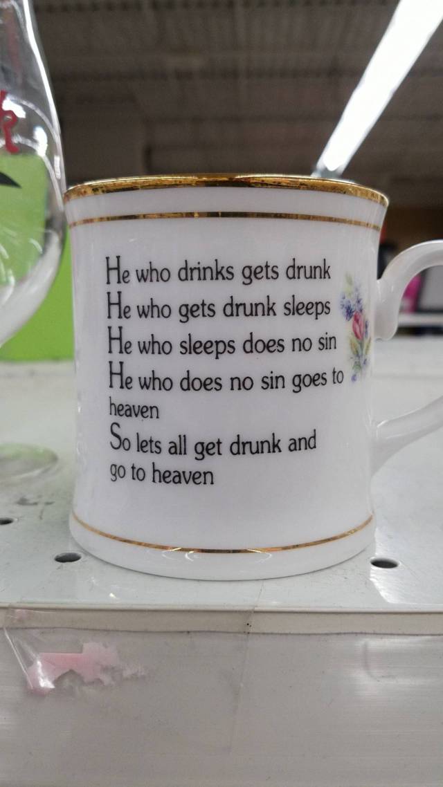 morning picdump 50 pics 9.html - 50 HD Photos | Premium Gallery 2018