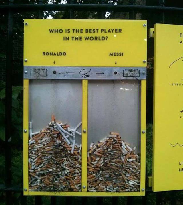 morning picdump 50 pics 9.html - 50 HD Photos | Premium Gallery 2018