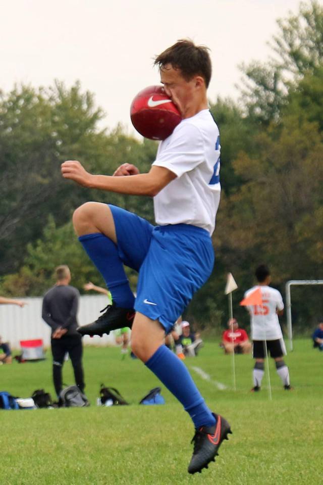 morning picdump 50 pics 9.html - 50 HD Photos | Premium Gallery 2018