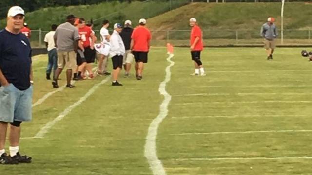 daily picdump 94 pics 36.html - 94 HD Photos | Premium Gallery 2018