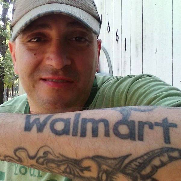 daily picdump 94 pics 36.html - 94 HD Photos | Premium Gallery 2018