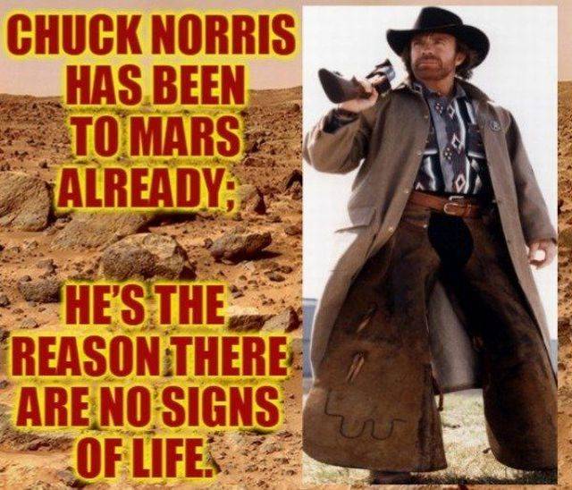 daily picdump 94 pics 36.html - 94 HD Photos | Premium Gallery 2018